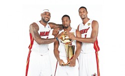 开云-传奇车手盛赞现役巨星 塞恩斯被指重塑威廉姆斯车队精神内核