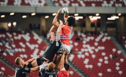 开云直播中心：申京全能表现引爆社交媒体，火箭队呼吁投票助其跻身全明星