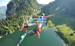 【开云】吉鲁专访，祖国告别之旅的温情回忆与欧联杯重返的激昂斗志