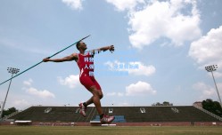 开云直播中心-麦肯尼即将登陆美职联？球员经纪人强势辟谣，全是假新闻，他专注于欧洲赛场