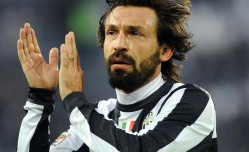 开云官方-首度移师中东！2027西班牙超级杯或定址卡塔尔多哈