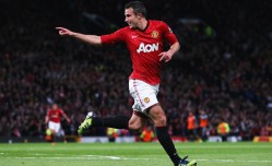 【开云】西甲半场鏖战，奥萨苏纳与阿拉维斯陷入僵局