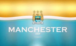 开云官方网站|穆里尼奥示好尤文图斯引发波澜，失利之夜球迷嘲讽歌声响彻球场