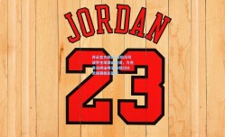 开云官方网站-深圳马可波罗主场激战告捷，力克青岛崂山啤酒铸就CBA常规赛精彩篇章