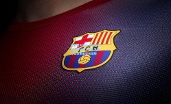 开云官方网站-中国足协新政助推本土教练发展 行业迎来重塑关键期