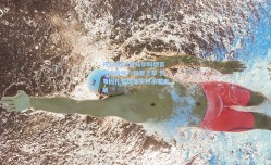 开云官方|迪马尔科坦言国米换帅乃明智之举 然与因扎吉辉煌岁月永载史册