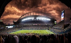 【开云赛事集团】西甲赛场惊现冷门！副班长莱万特1-1顽强阻击欧冠区劲旅塞维利亚，24岁本土中场加西亚力挽狂澜