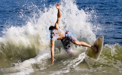 开云|吴艳妮，和过去的自己说再见，与更强大的自己相遇