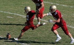 开云：前曼联传奇帕克盛赞内维斯转会，葡萄牙铁闸是红魔中场复兴的关键拼图