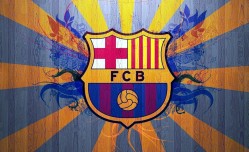 开云体育运营团队：尤文图斯坚决留住新星米雷蒂，意甲多支球队转会企图落空