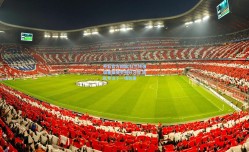 开云官方网站|杜兰特强调重拾赛季初好习惯 团队专注下一场较量