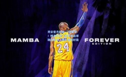 开云官方网站-门将噩梦！博洛尼亚门将荒唐出球助攻对手，球队痛失好局