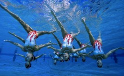 开云官方网站|西甲身价榜迎来历史性时刻，亚马尔与姆巴佩并肩2亿欧元，联赛七将跻身亿欧俱乐部