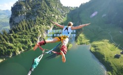 开云官方|凯恩行程突发变故 机场途中折返住宅待命