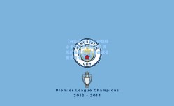 【开云官方】维拉中场核心卡马拉恐长期缺阵 俱乐部紧急询价布鲁日球星奥涅迪卡