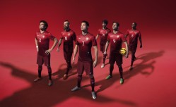 开云官方网站_揭秘哈登胡子之谜，不刮须非喜好，实为天价赔偿所迫