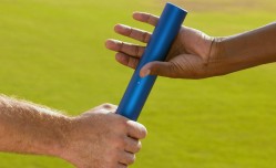 开云直播中心：巴西飞翼或登陆江城 武汉三镇报价阿尔贝托含买断条款