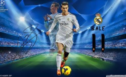 开云体育运营团队-阿隆索赞誉贡萨洛为青训楷模，球队静候姆巴佩至周二