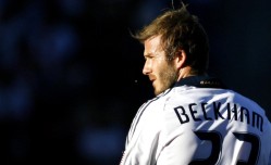 开云直播中心-梅西印度之旅迎来收官，延误超四小时后终抵新德里，开启最终站行程