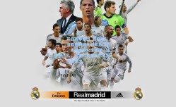 开云赛事集团_首席跟队披露热刺训练营紧急动态，青训小将火速增援一线队，格雷与贝里瓦尔复出迹象浮现