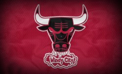 【开云】米兰跟队记者确认，莱奥与巴伦丁亮相全队合练，红黑军团备战迎新篇章