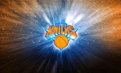 开云官方网站-体育主播着装风波再起，滑雪照与孕肚透视装引发网络论战