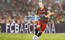 开云体育运营团队|永恒壁纸，三年前阿根廷与梅西的世界杯荣耀之旅