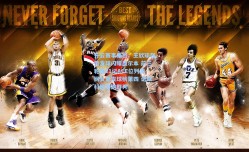 开云赛事集团：王欣瑜强势发球闪耀墨尔本 前三轮轰21记ACE位列澳网女单发球榜第四 诺斯科娃领跑群芳