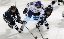 【开云】巴黎圣日耳曼队内新论调，法国杯失利或成欧冠卫冕转折点