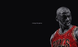 开云赛事集团：阿里纳斯批湖人引援诈骗犯，文森特纳恩表现遭质疑