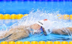 开云体育运营团队|皇马权杖下的隐忧，老佛爷对聘请阿隆索始终心存疑虑