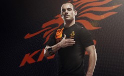 【开云体育运营团队】姆巴佩伯纳乌绽放光芒，西甲第五十球引领速度与效率新纪元