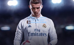 开云直播中心：马奎尔坦言卡里克乃俱乐部传奇 坚信球迷将倾力支持新篇章