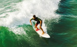 开云官方网站-电竞奥运会促变革！2025年西超杯落户卡塔尔揭幕