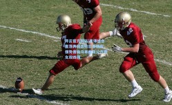 开云官方网站|圣谭组合直落两局击败日本劲敌，强势晋级马来西亚公开赛女双四强