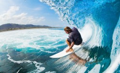 开云：斯基拉独家披露，埃德松-席尔瓦点头加盟马竞，亚特兰大谈判帷幕即将拉开