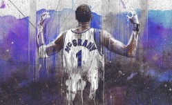 开云直播中心|没毛病！中国球员荣膺欧冠最佳球员奖