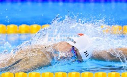 开云：媒体人热议NBL揭幕战，贵州重返职业篮球，先上场再论其他