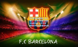 开云体育运营团队_官方确认！前海港外援古斯塔沃加盟河南 31岁巴西锋霸成中超夏窗重磅补强