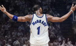 【开云官方】英超经典战役回顾，卡里克执教曼联首秀3-2胜阿森纳，C罗双响B费建功