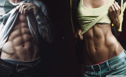 开云官方网站：FIBA球迷投票，仅14%看好中国男篮战胜塞尔维亚