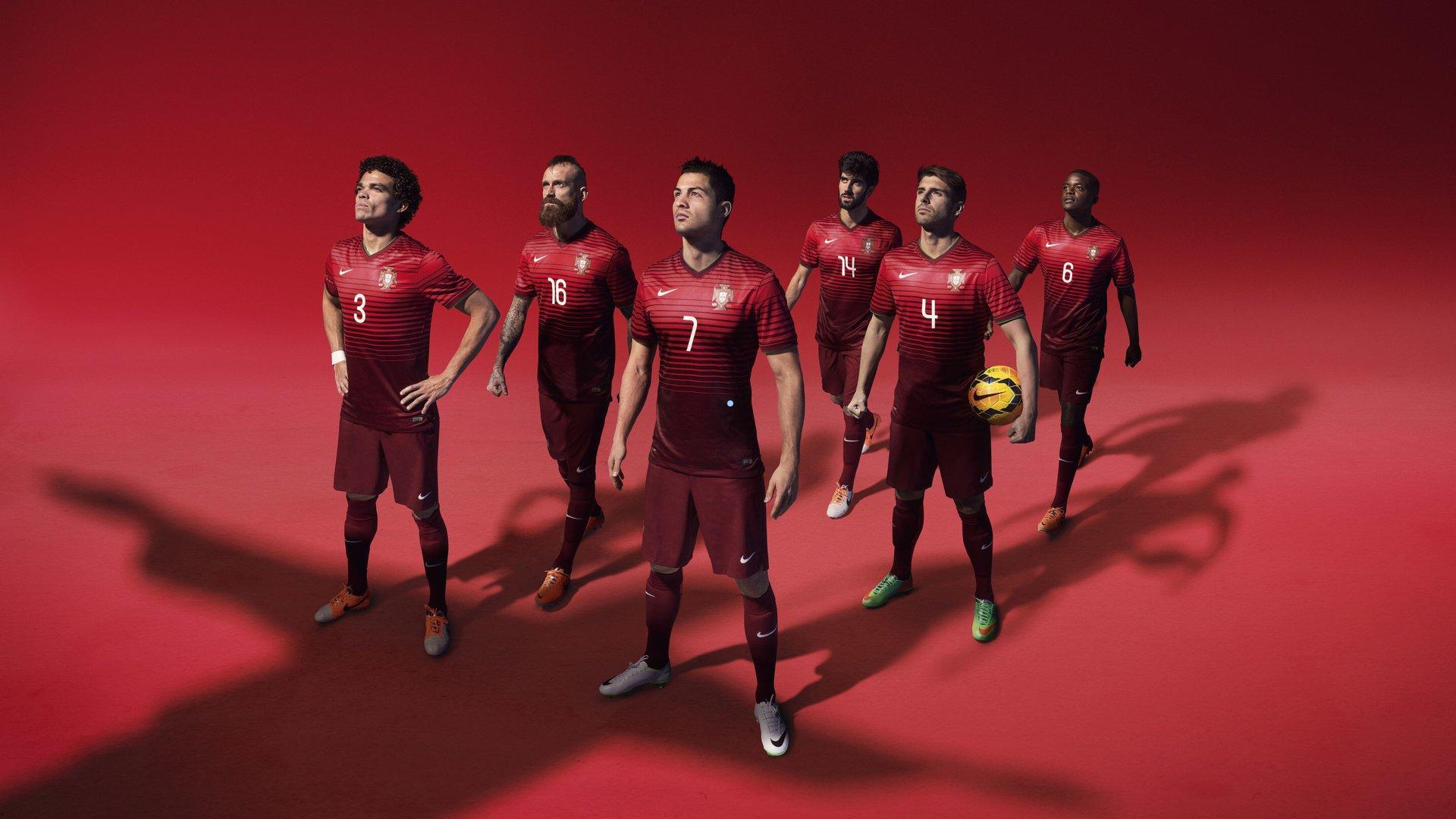 揭秘哈登胡子之谜，不刮须非喜好，实为天价赔偿所迫