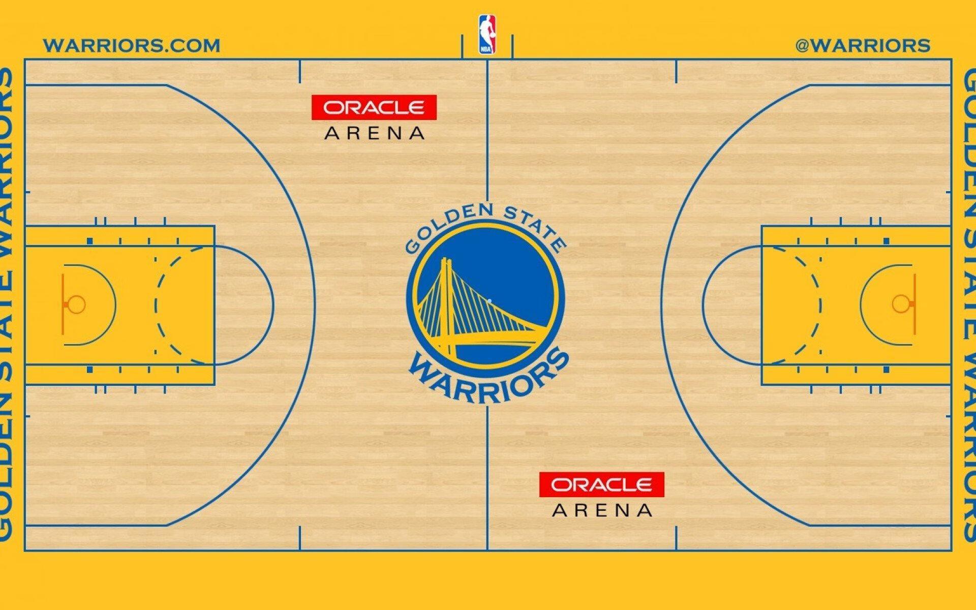 西甲身价榜迎来历史性时刻，亚马尔与姆巴佩并肩2亿欧元，联赛七将跻身亿欧俱乐部