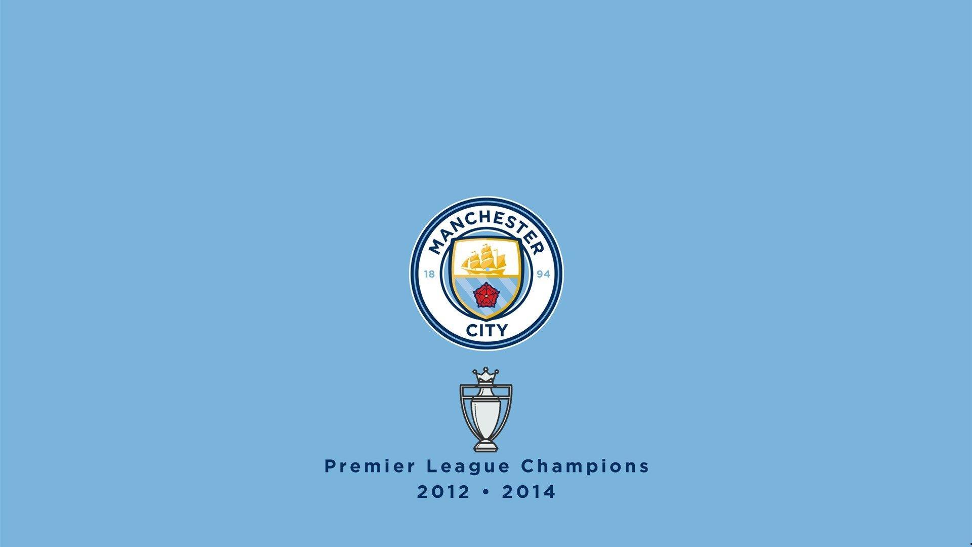 索博斯洛伊闪击助利物浦半场领先，埃基蒂克进球无效马赛饮恨