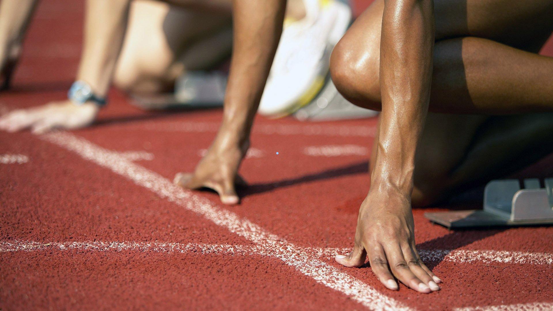 董路孙继海青训理念交锋，中国足球青训发展引思考