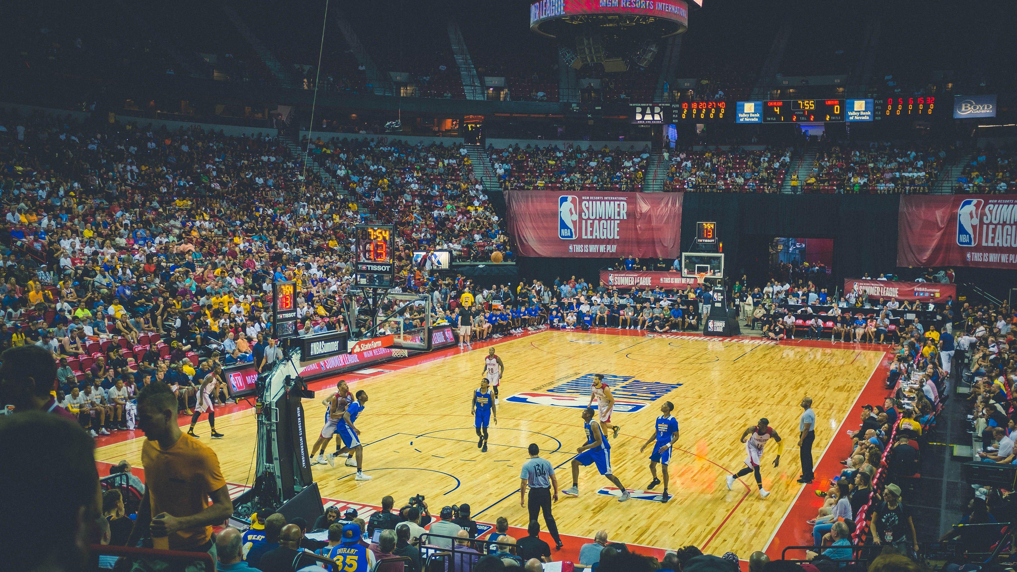 卡兰卡揭示培养新星亚马尔的核心策略，高水平发挥重于过度呵护