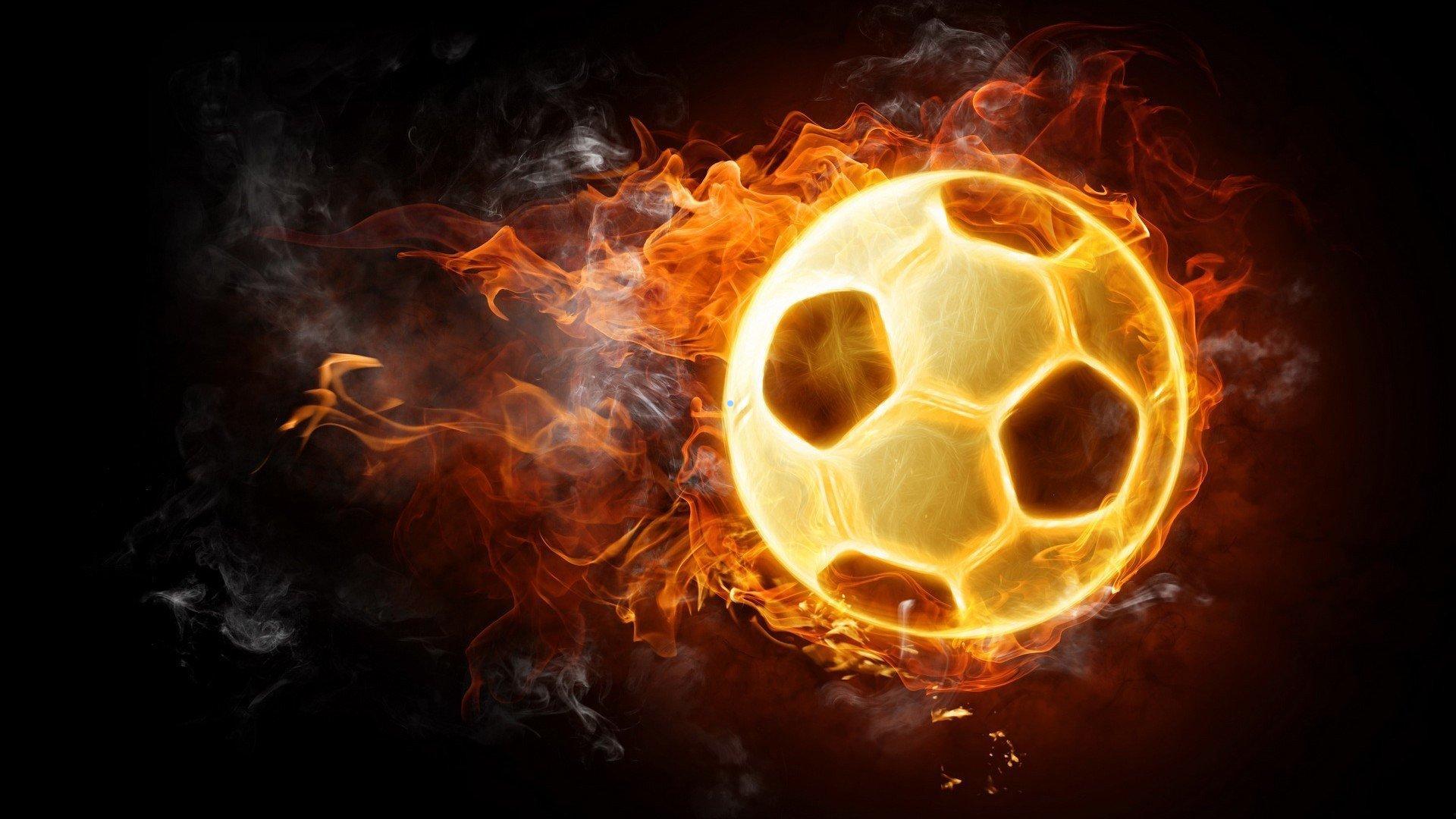 赛场上的自信拷问，没毛病吧？深度报道冠军团队的胜利哲学