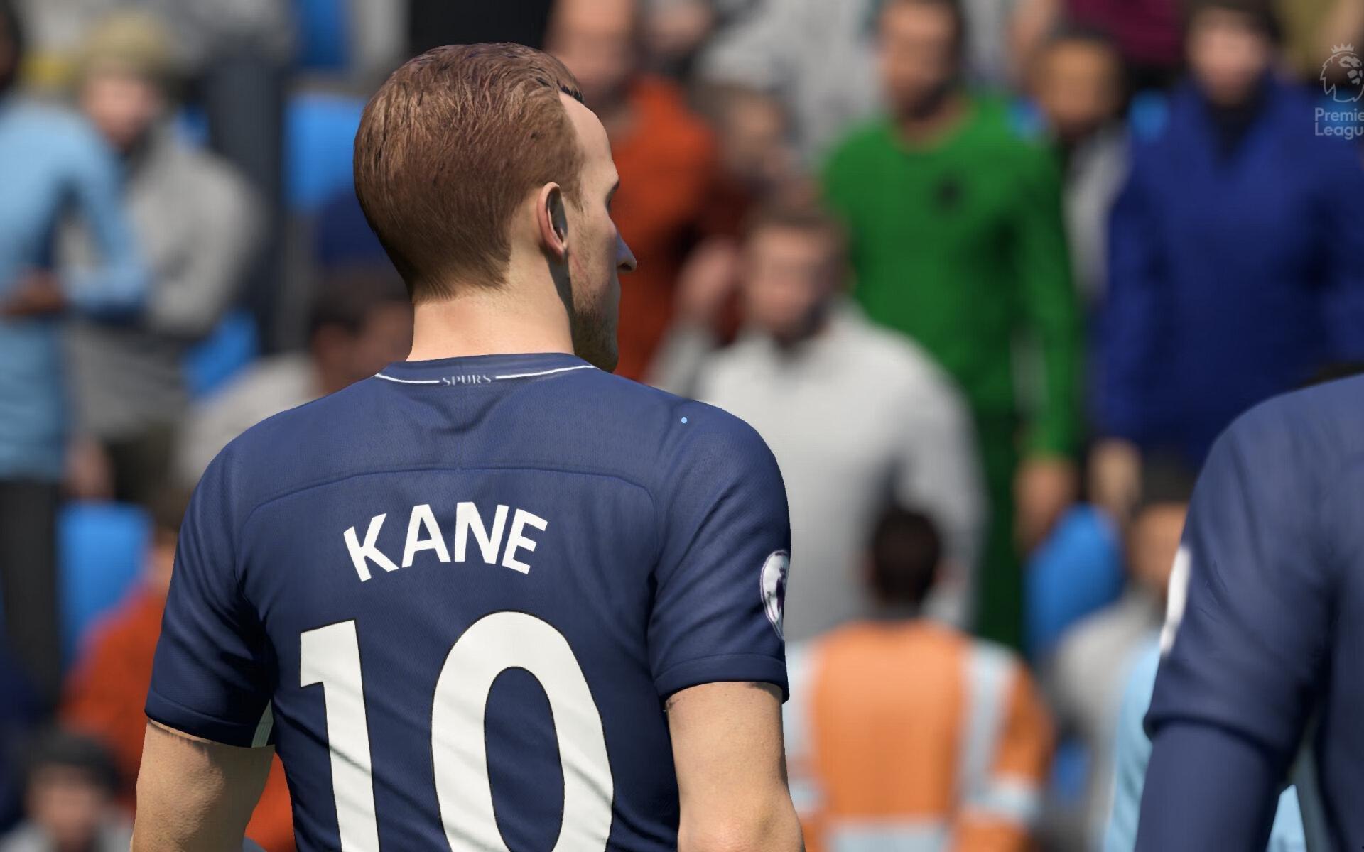 绝美吊射引爆欧冠！登贝莱5场5球1助攻宣告金球先生回归，冲击冠军打脸姆巴佩