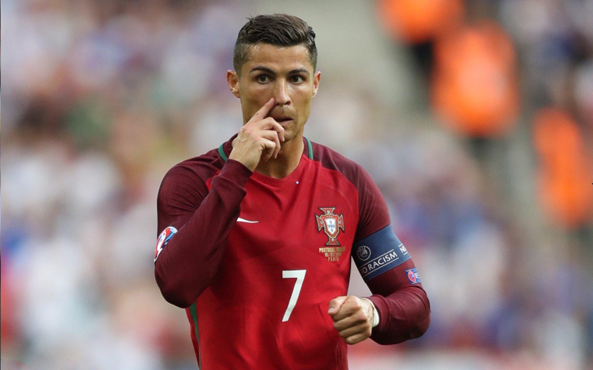 热苏斯誓言，全力助阿森纳冲击各线冠军 坚定追逐巴西国家队回归之路