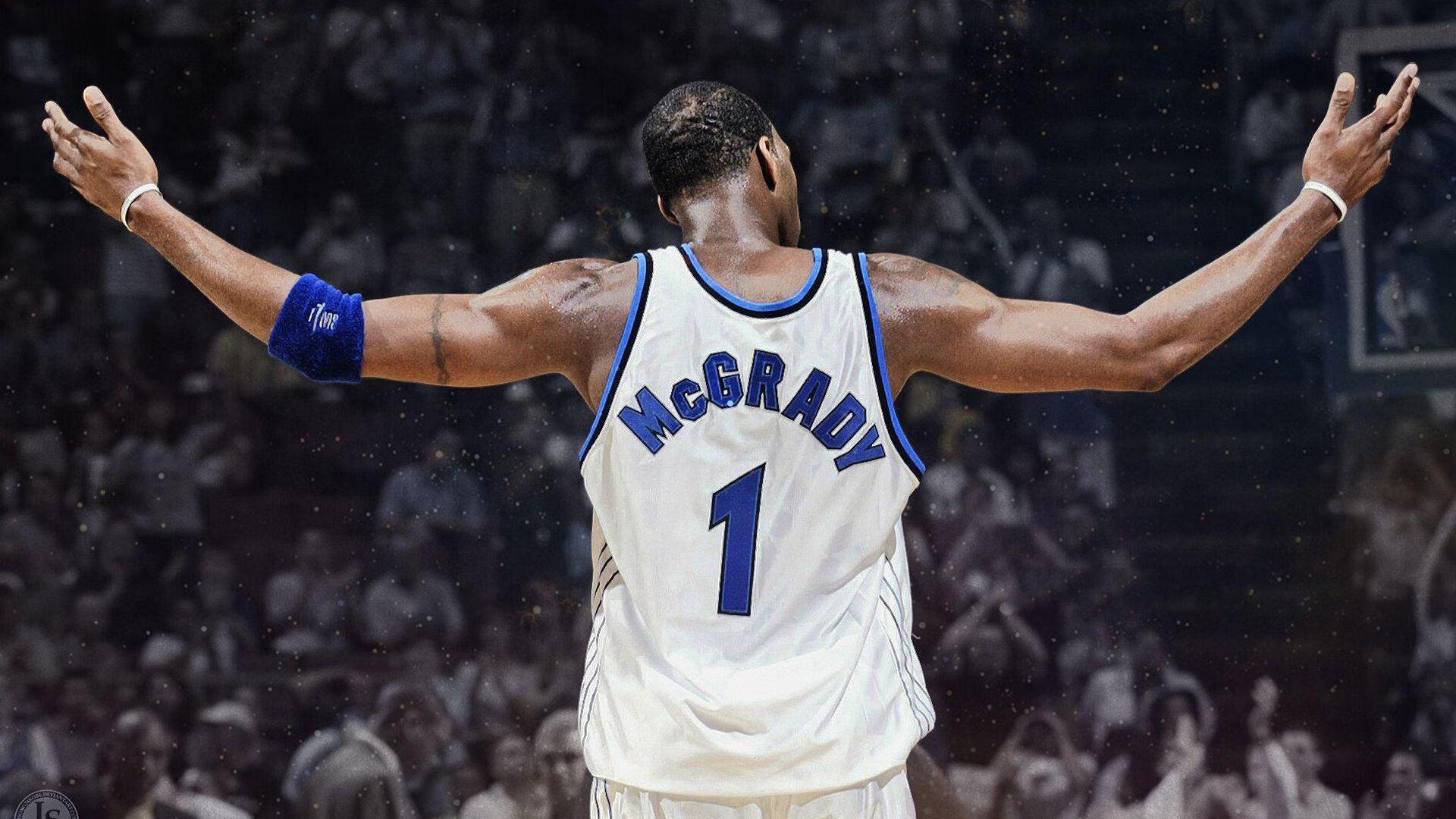 波斯特全面发挥助球队告捷，33分钟贡献16分6篮板4助攻